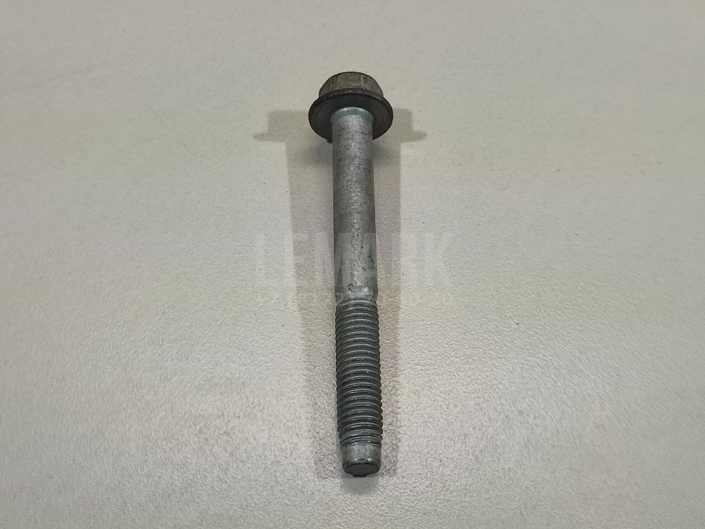 Болт опоры 11589283 GM