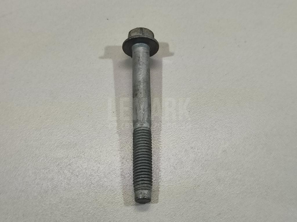 Болт опоры 11589283 GM