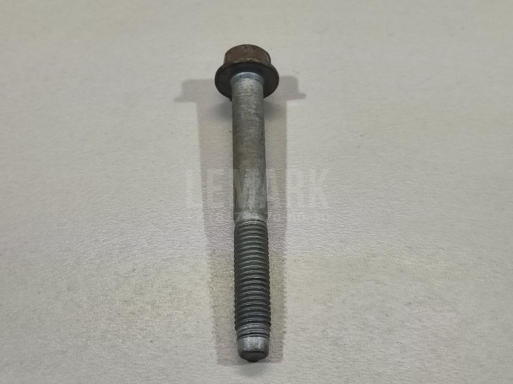 Болт опоры 11589283 GM