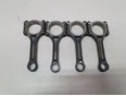 Шатуны к-кт