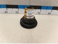 Подшипник опоры переднего амортизатора