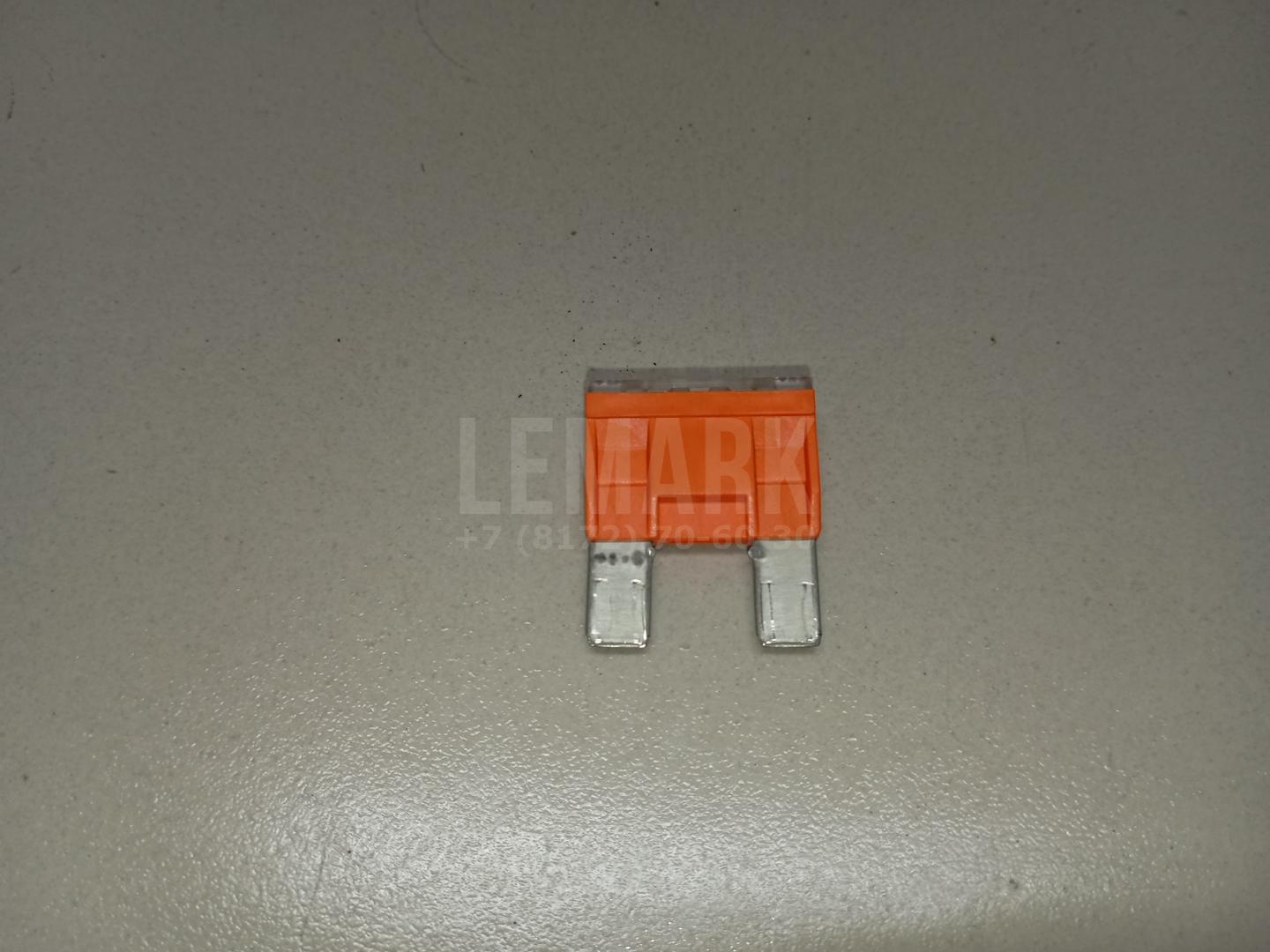 Предохранитель N10251901 VAG