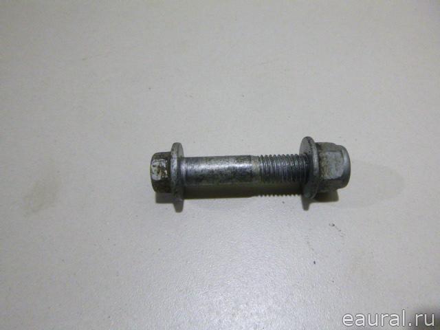 Болт