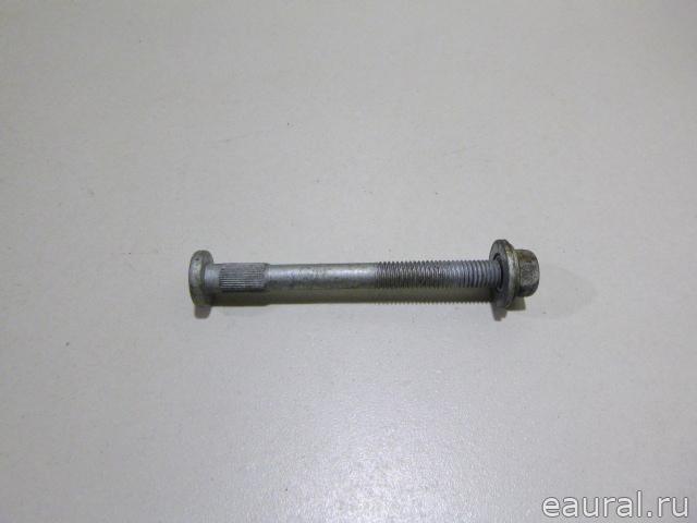 Болт