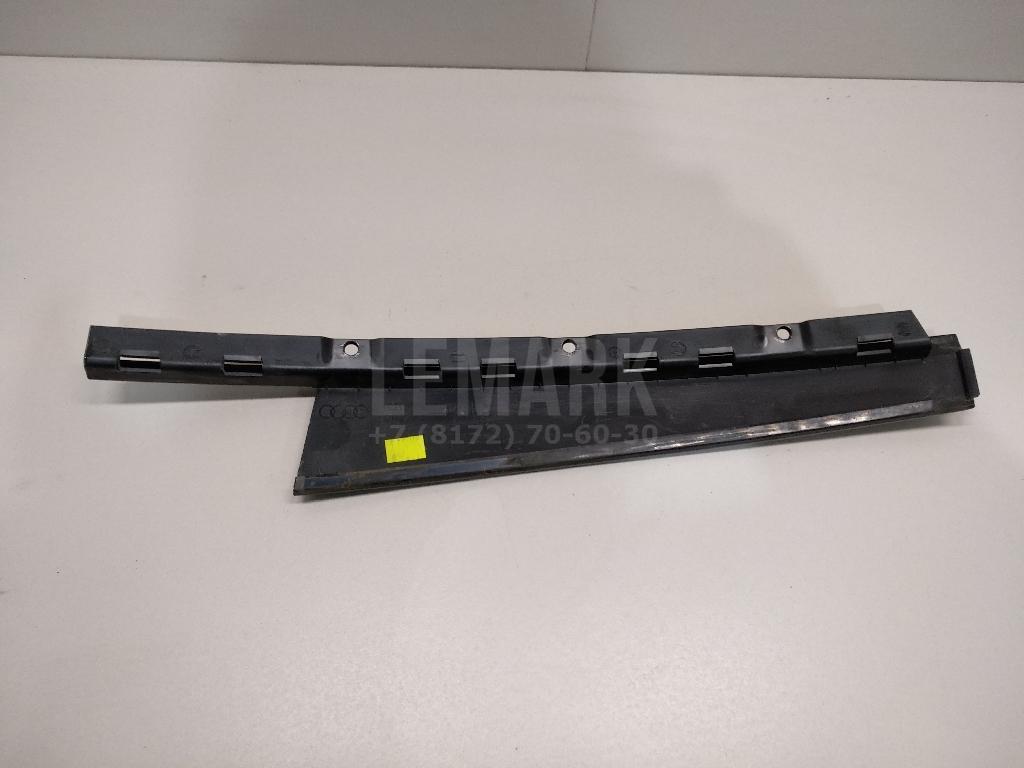Накладка двери задней левой для  BMW X6 E71 2008-2014