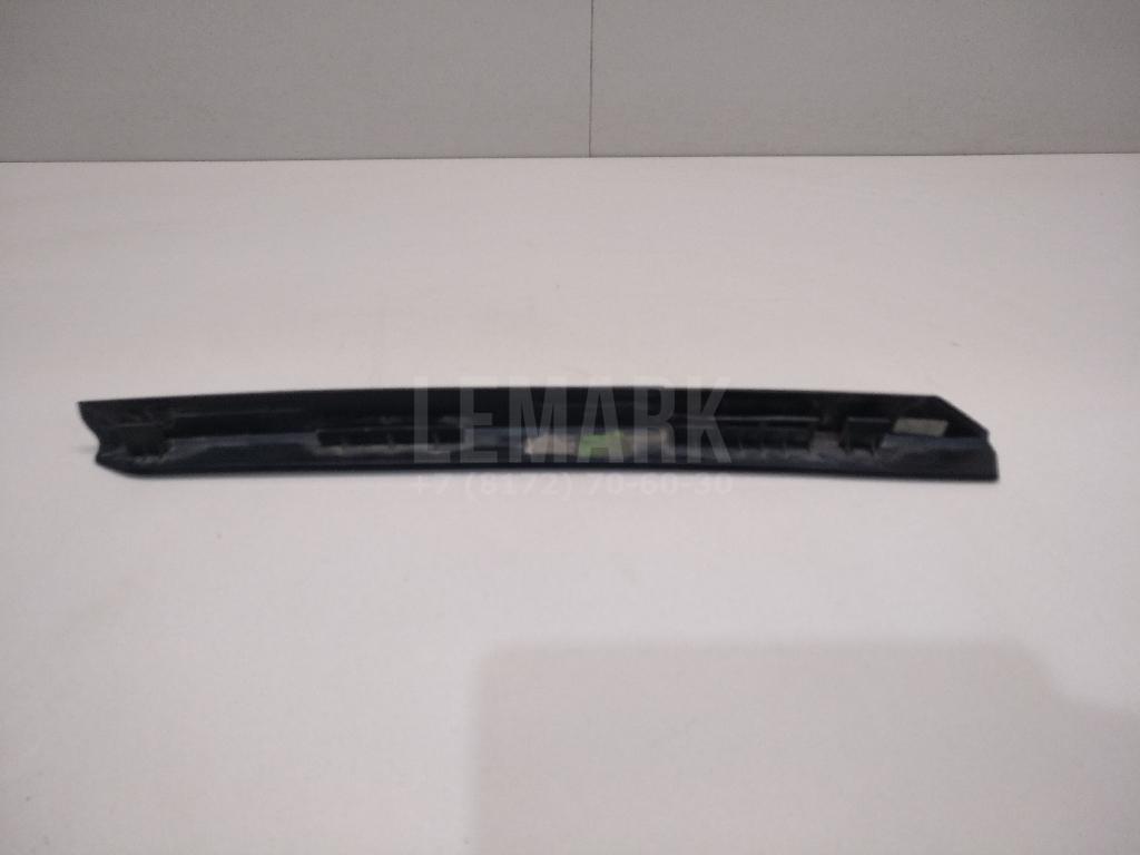 Накладка (кузов наружные) для  BMW X1 E84 2009-2015