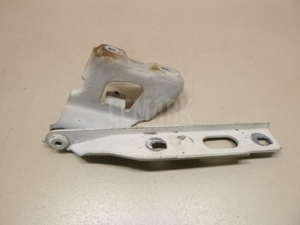 Петля капота правая для  BMW 1-serie E82/E88 2007-2013