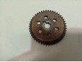 Шестерня (шкив) распредвала