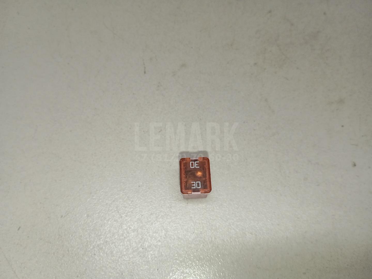 Предохранитель 4780766 Ford