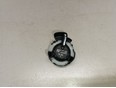 Датчик AIR BAG