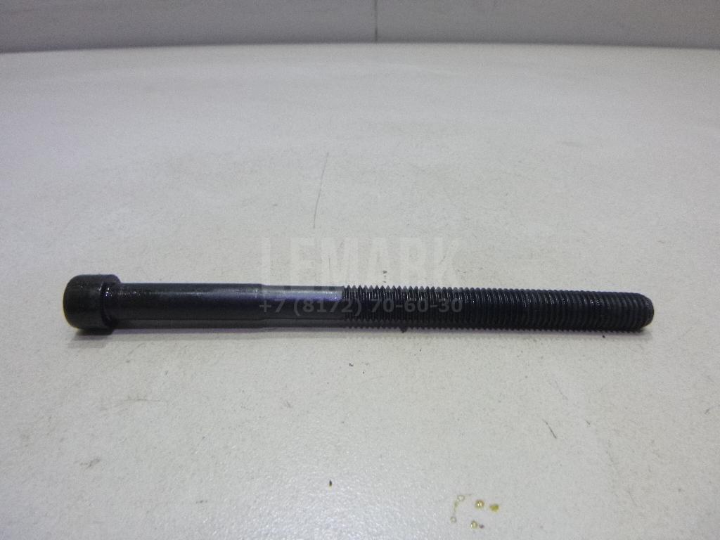 Болт головки блока 223212B700 Hyundai-Kia