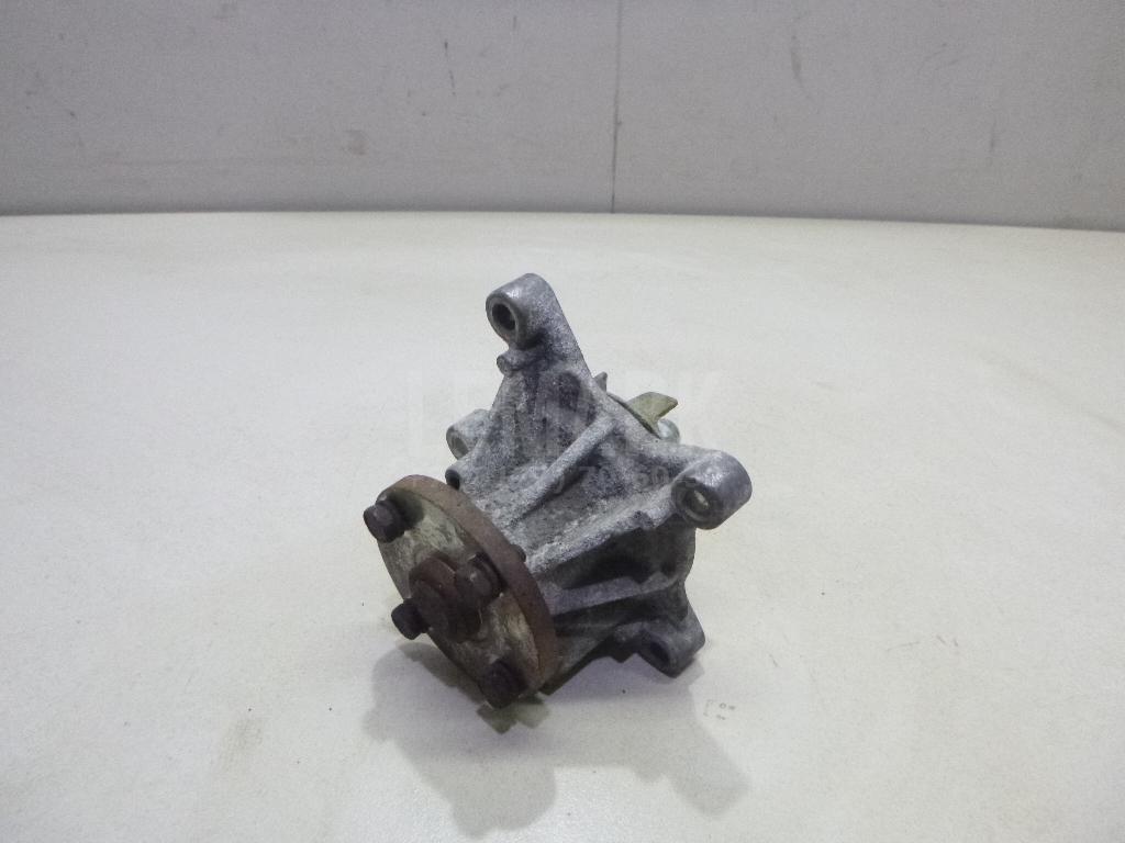 Насос водяной (помпа) 251002B710 Hyundai-Kia