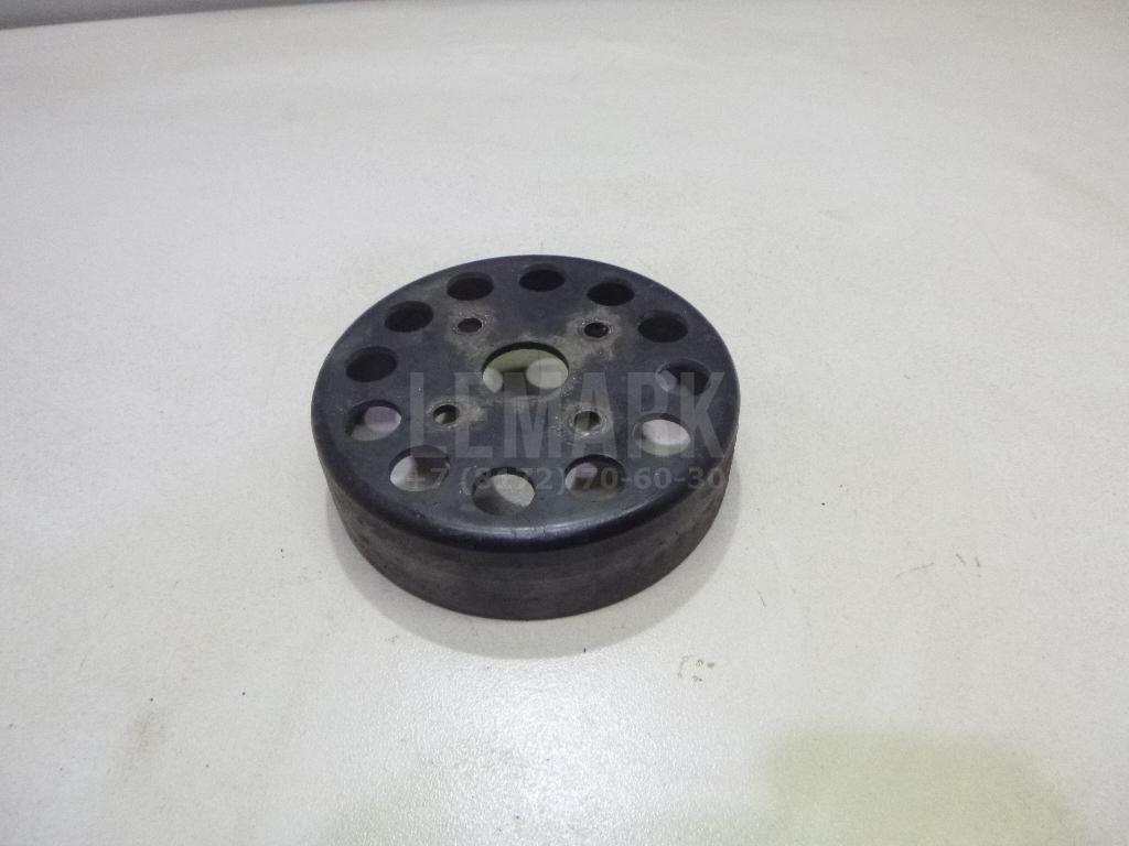 Шкив водяного насоса (помпы) 252212B700 Hyundai-Kia