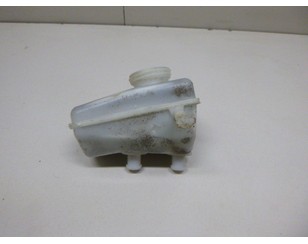 Бачок главного тормозного цилиндра для VAZ Lada Largus 2012> БУ состояние отличное
