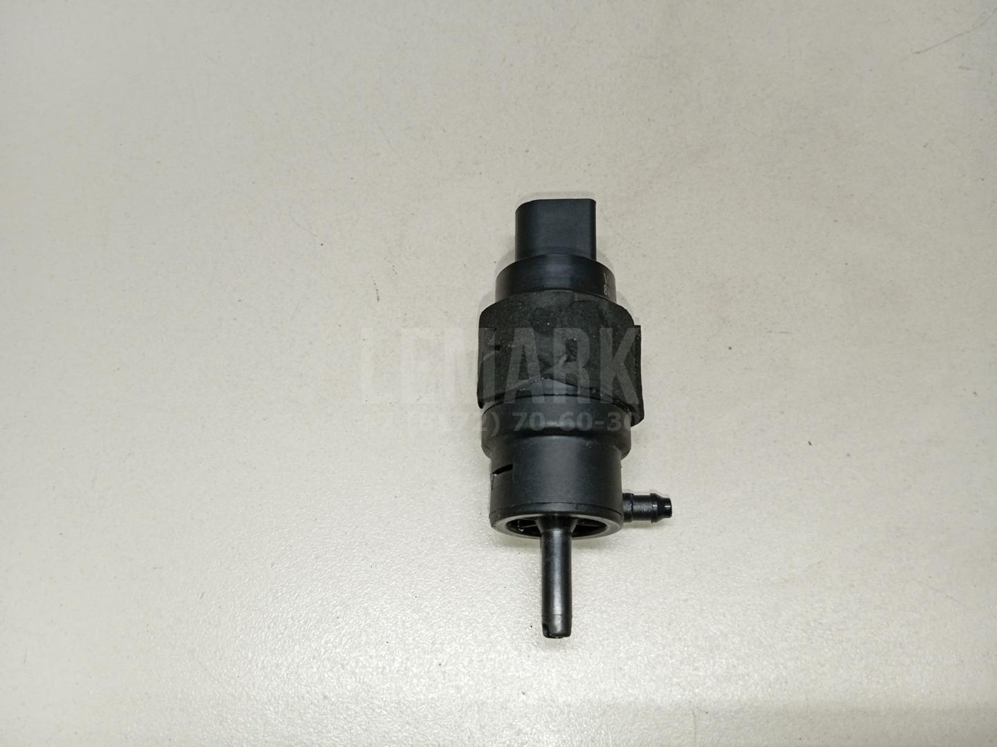 Насос омывателя 8K5955647 VAG