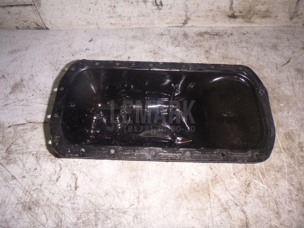 Поддон масляный двигателя 1342630 Ford