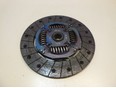 Диск сцепления