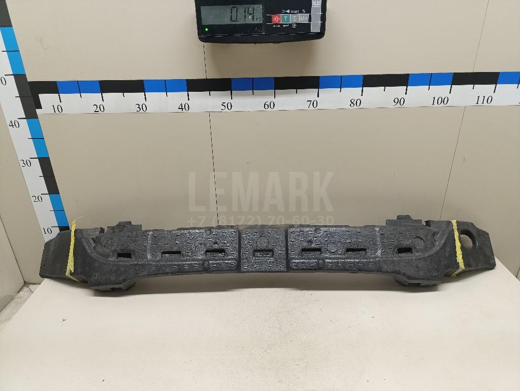 Наполнитель переднего бампера 1486143 Ford