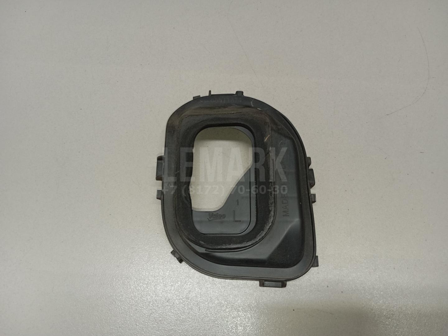 Крышка 5G0945285 VAG