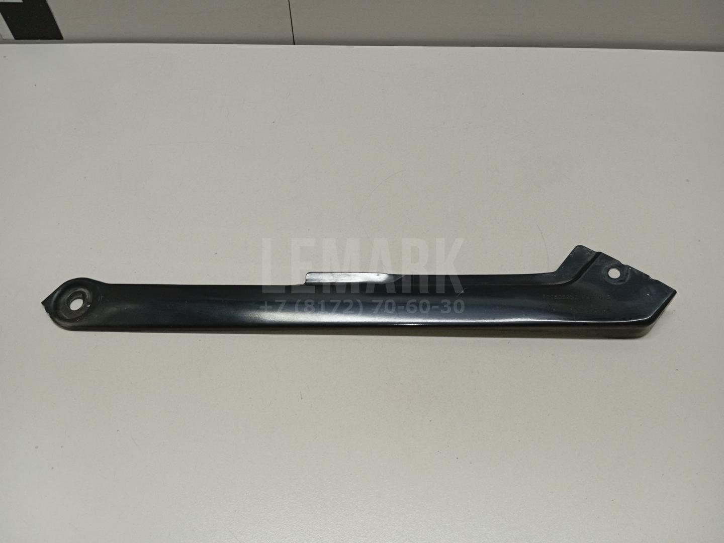 Элемент передней панели 5G0805932 VAG