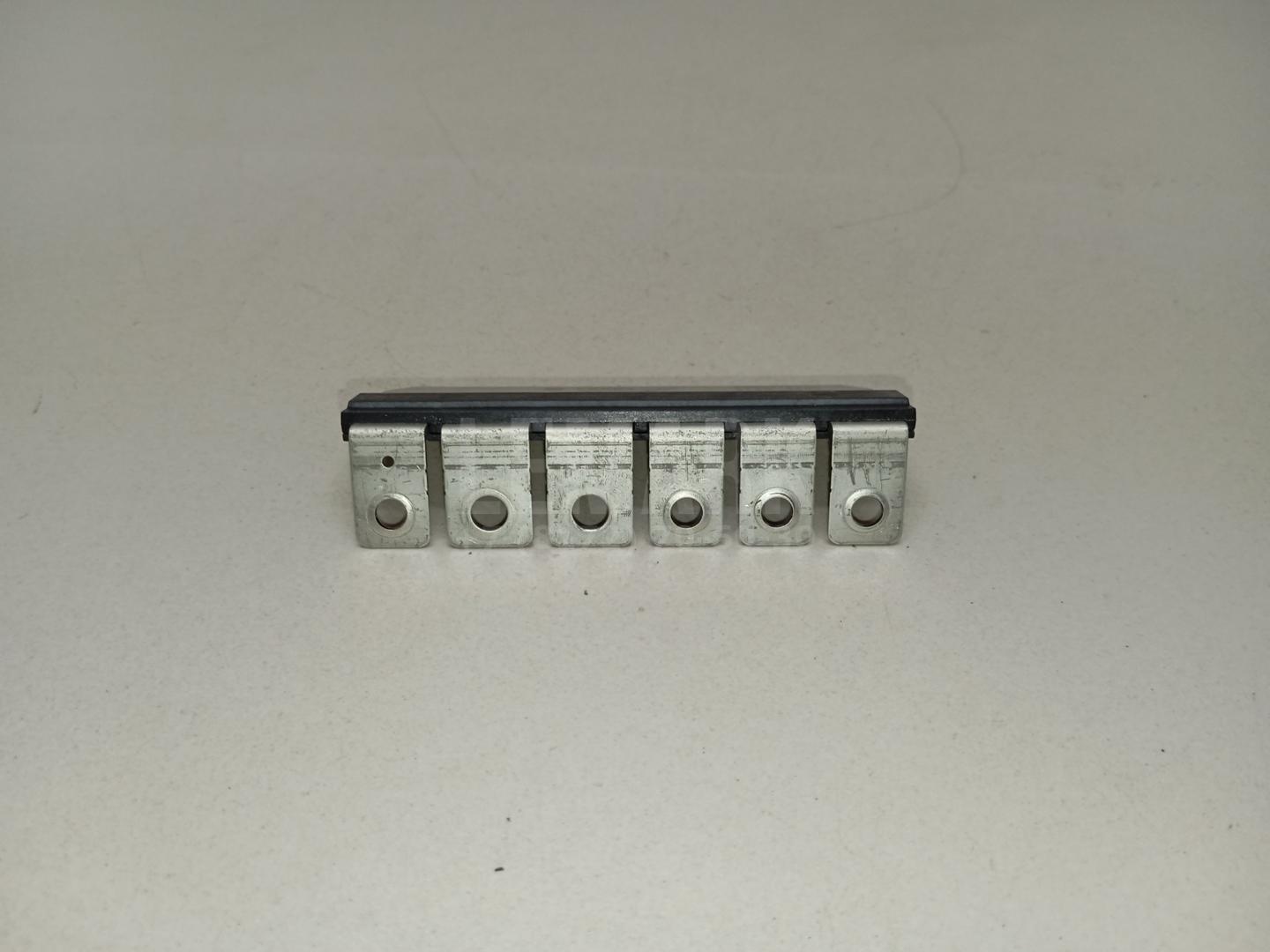 Предохранитель 5Q0937629C VAG