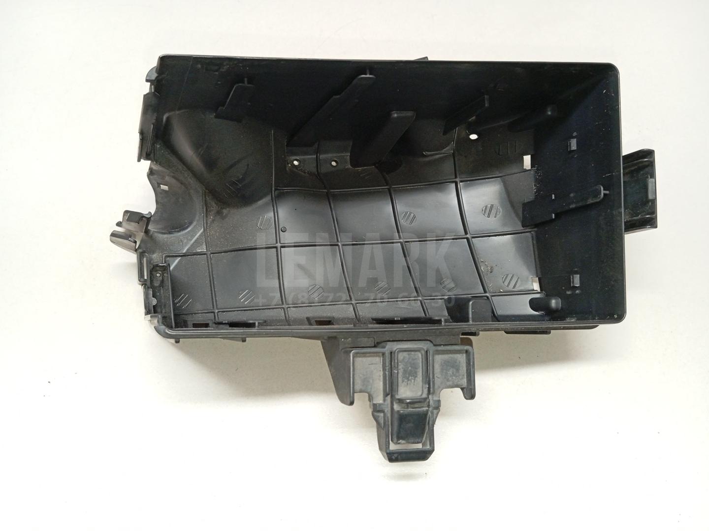 Корпус блока предохранителей 5Q0907361A VAG