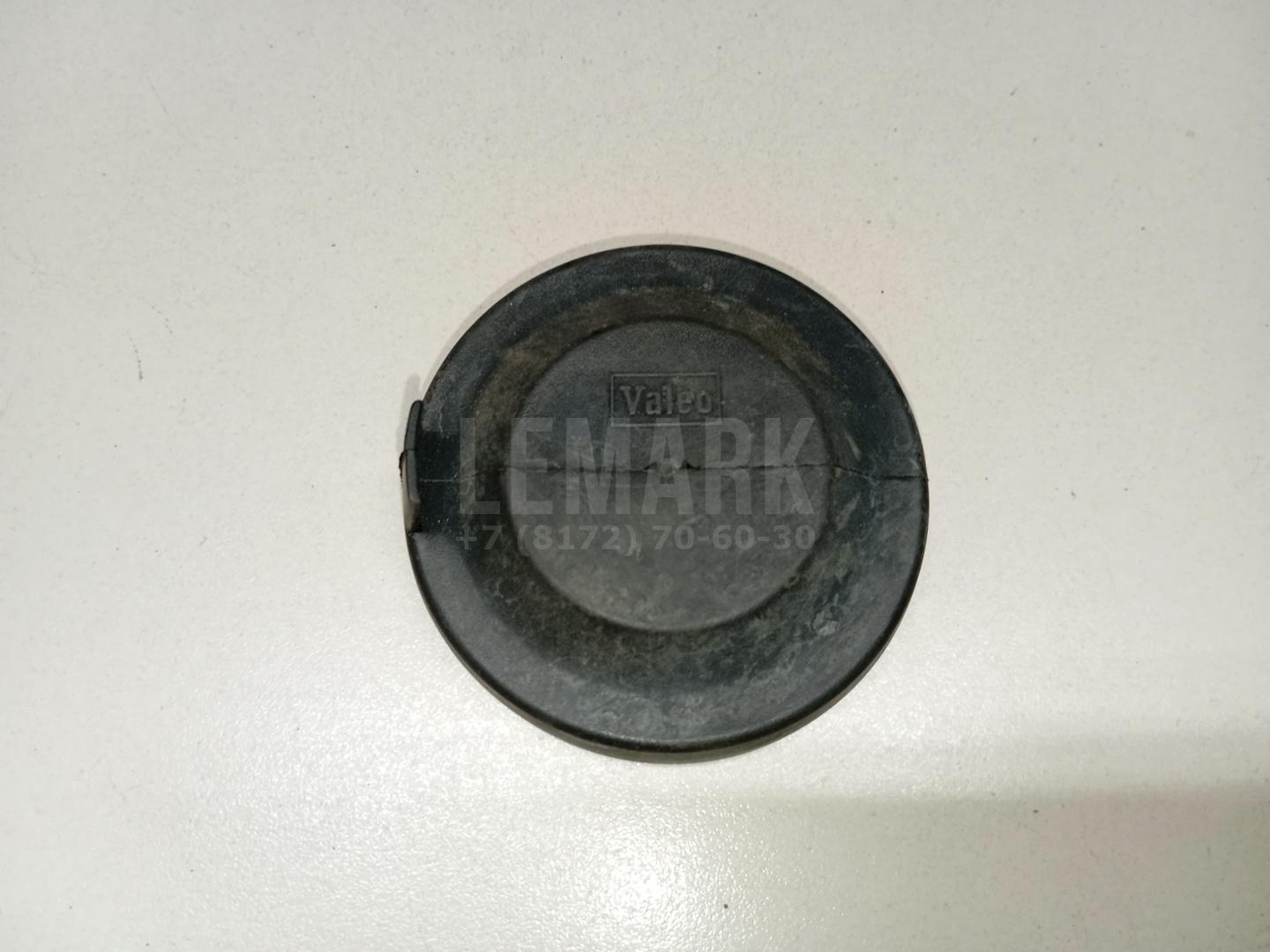 Крышка фары 3D0941607B VAG