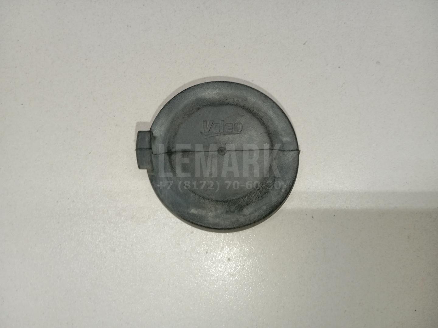 Крышка фары 5K0941607A VAG