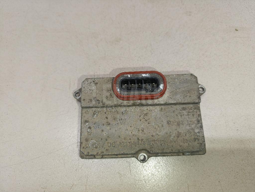 Блок ксеноновой лампы 63126907488 BMW
