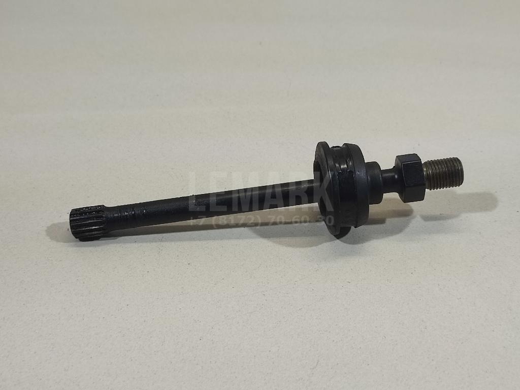 Вал 079260095D VAG