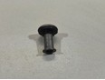 Втулка (кузов внутри)