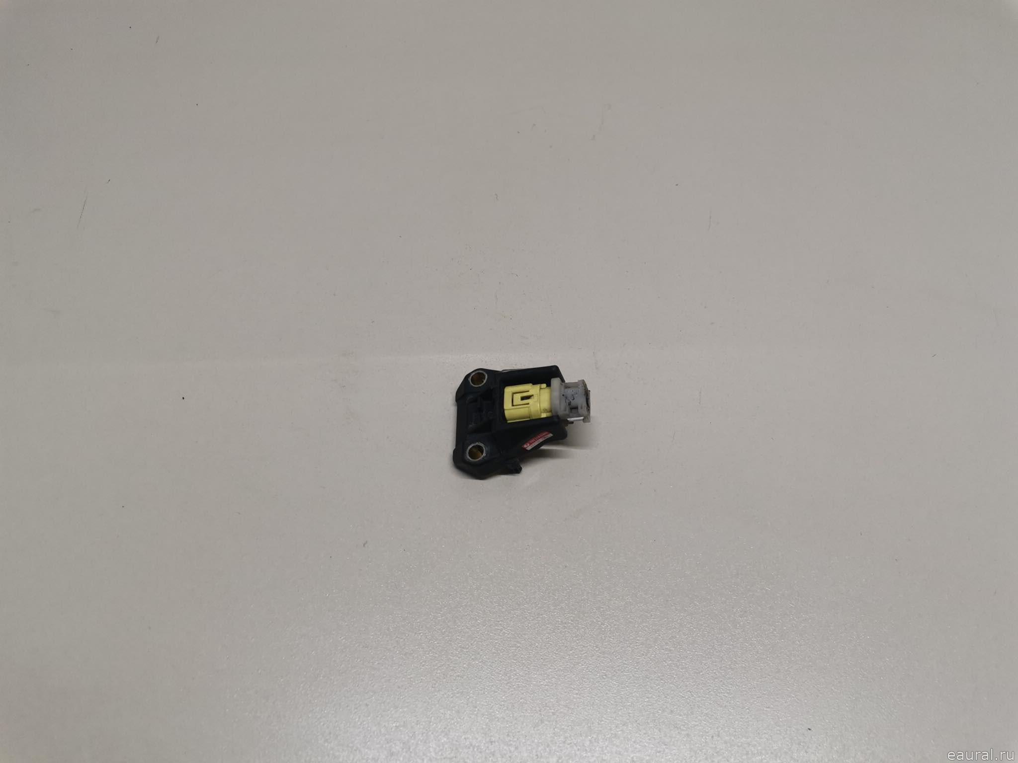 Датчик AIR BAG