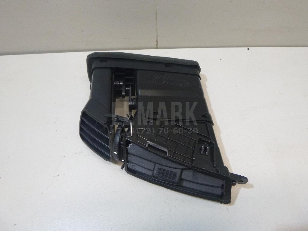 Дефлектор воздушный 974301H900 Hyundai-Kia