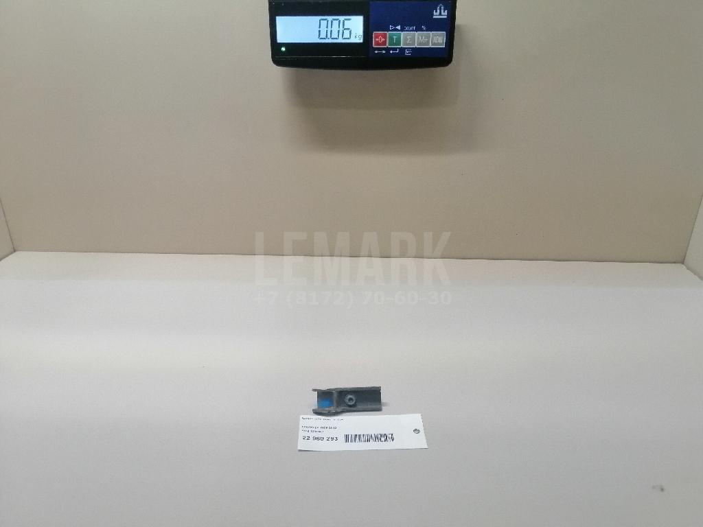 Кронштейн генератора для  Ford EcoSport 2012-2023