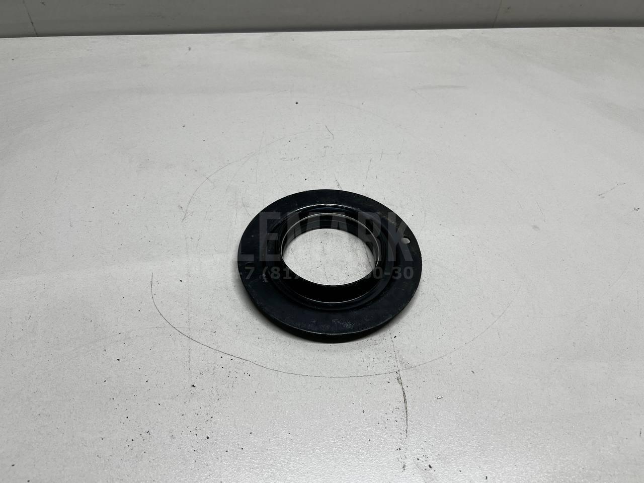 Подшипник опоры переднего амортизатора 486190R020 Toyota