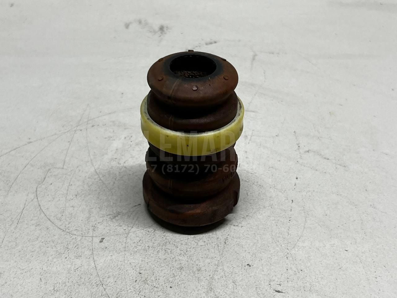 Отбойник переднего амортизатора 483310R020 Toyota