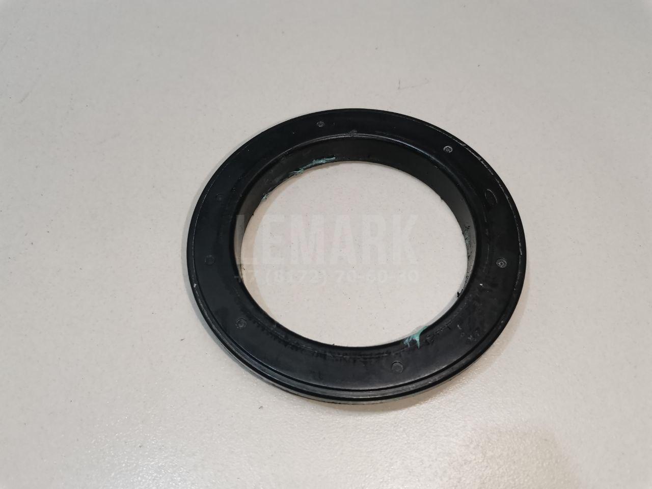 Подшипник опоры переднего амортизатора 4861928010 Toyota