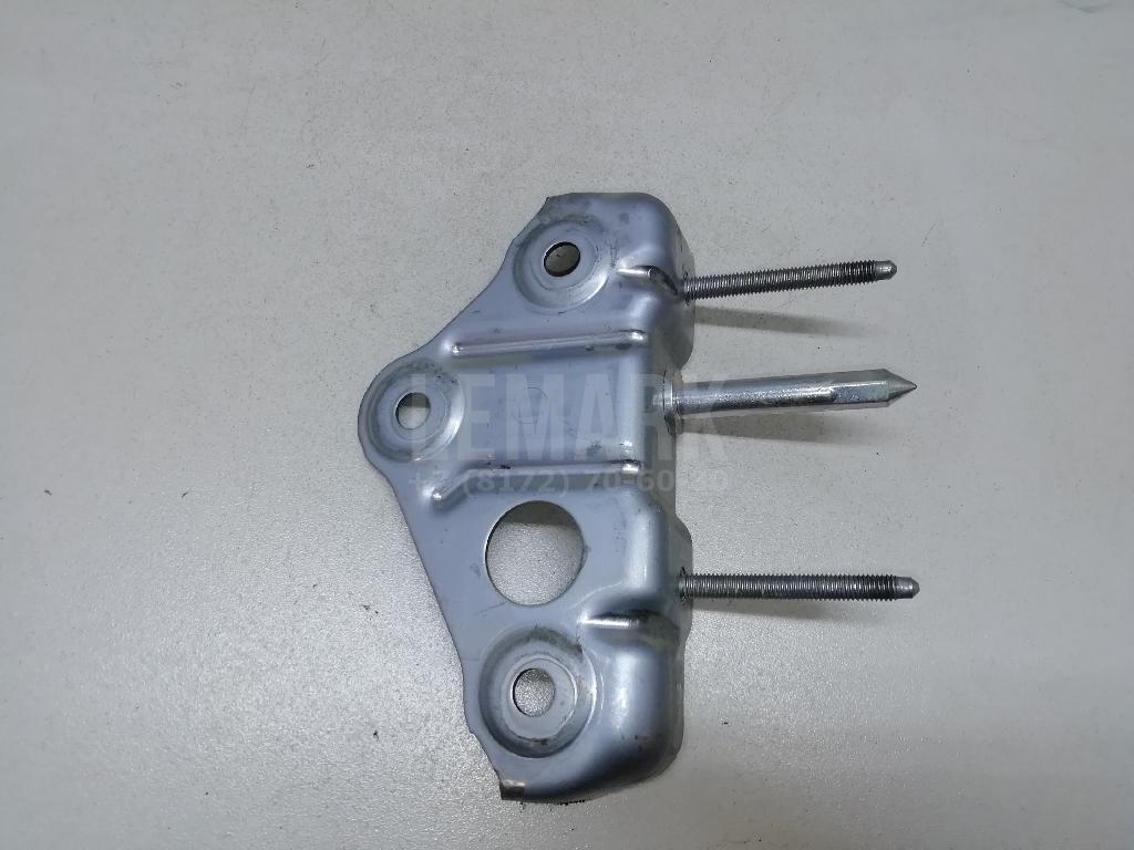Кронштейн (сопут. товар) 1T1857021A VAG