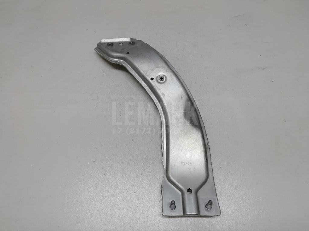 Кронштейн (сопут. товар) 1T1858783B VAG