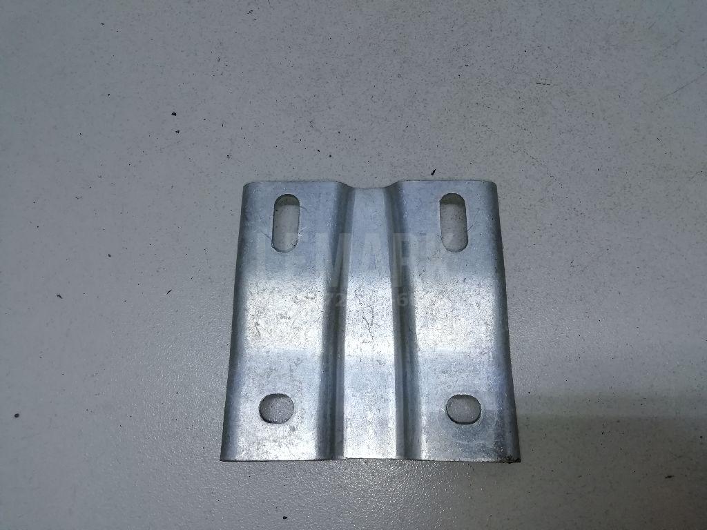 Кронштейн (сопут. товар) 1T0858787 VAG