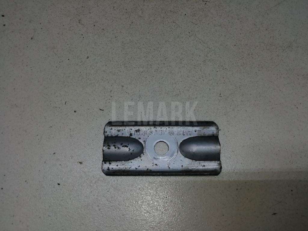 Кронштейн (сопут. товар) 1T0858137 VAG