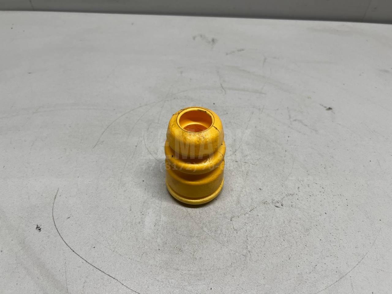 Отбойник переднего амортизатора 483310R020 Toyota