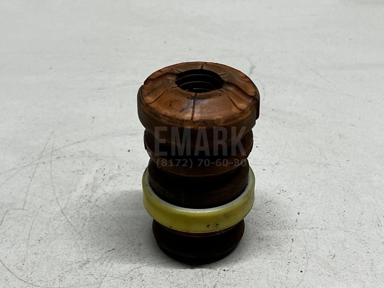 Отбойник переднего амортизатора 483310R020 Toyota
