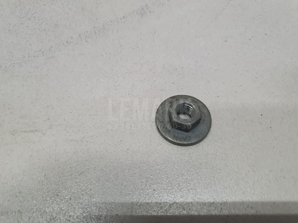Гайка 1479642 Ford