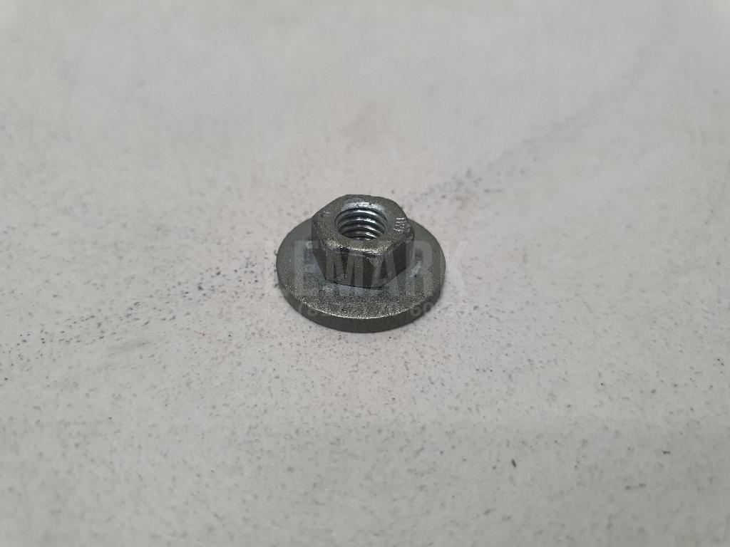 Гайка 1479642 Ford