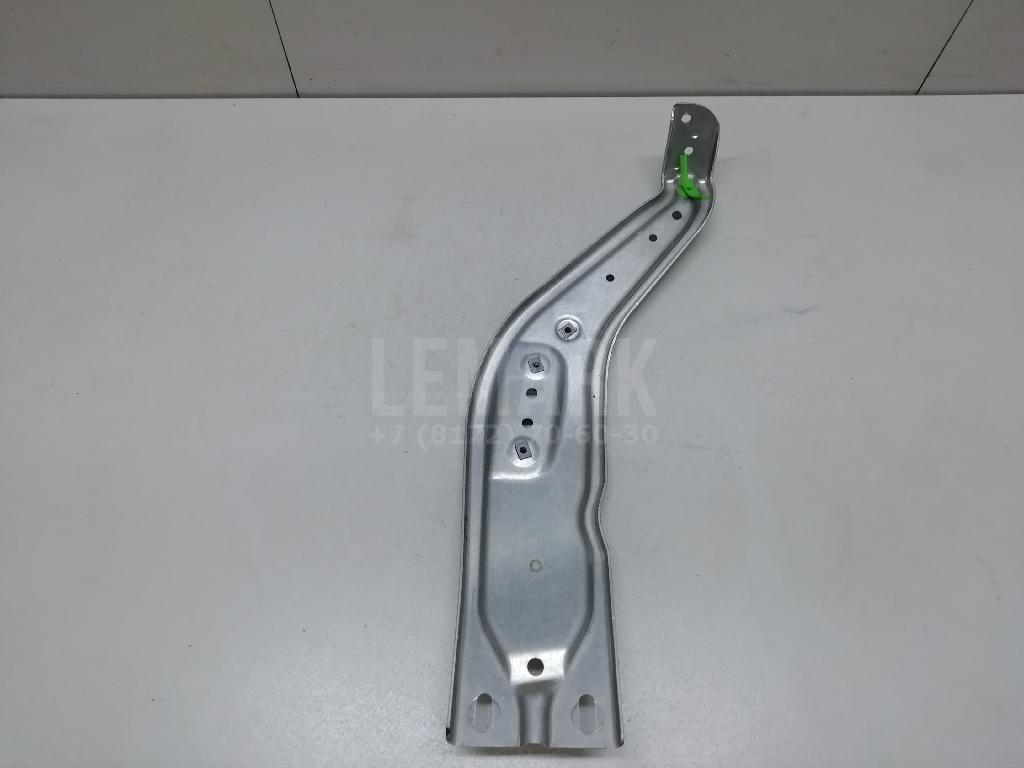 Кронштейн (сопут. товар) 1T1858784B VAG