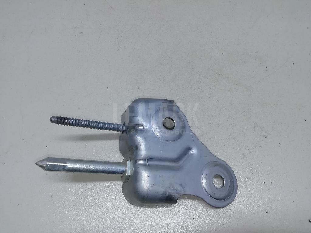 Кронштейн (сопут. товар) 1T1857022A VAG