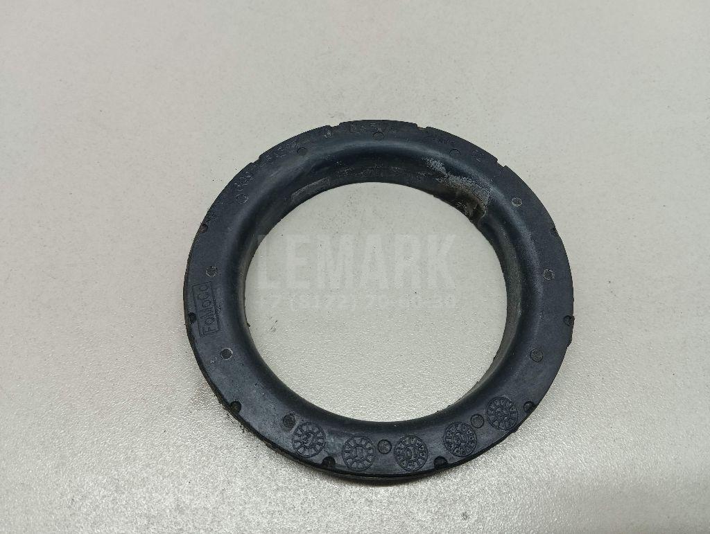 Проставка под переднюю пружину LR009664 Land Rover