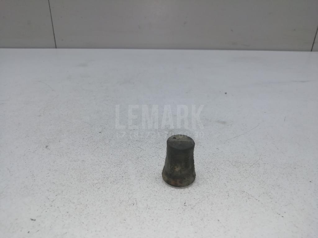 Отбойник двери 2K0843318 VAG