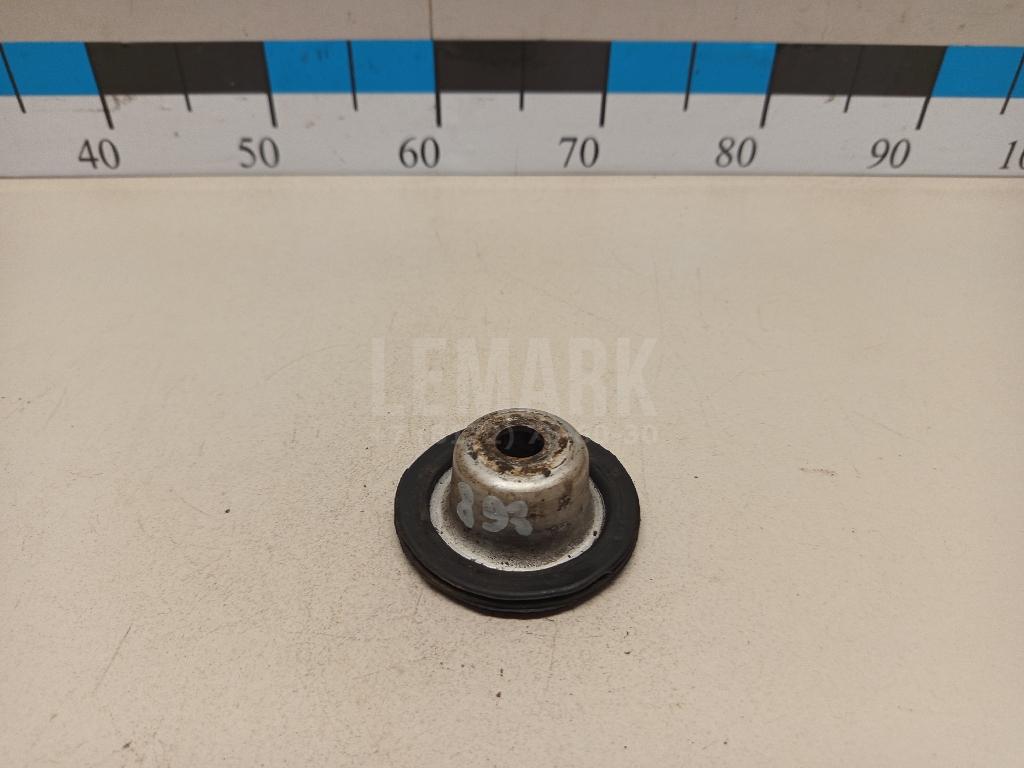 Опора переднего амортизатора 1J0412319C VAG